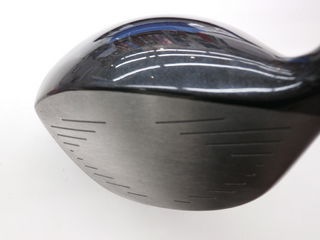 PB240026.JPG