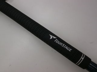 PB240028.JPG