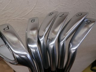 TC6.JPG