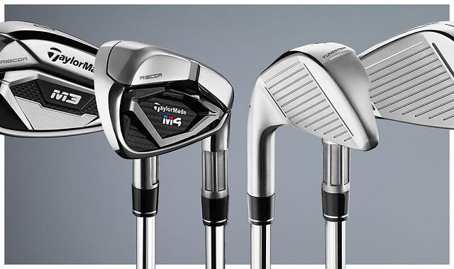 irons@2x.jpg
