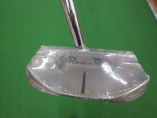 romaro2.JPG