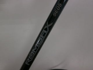 ☆新作SRIXON ZXi販売中☆｜大手町ビル店｜ゴルフのことなら