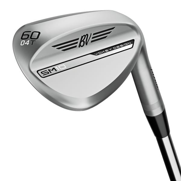 ＳＭ１０マークダウン！！