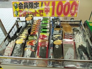 100_4866.JPG
