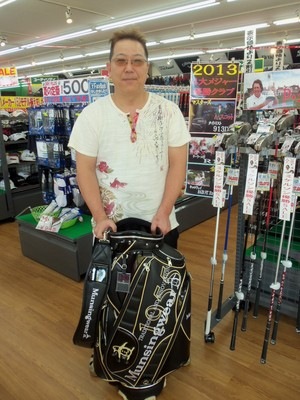 20130727抽選会1等.JPG