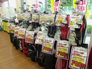 08.19フルセット3.JPG