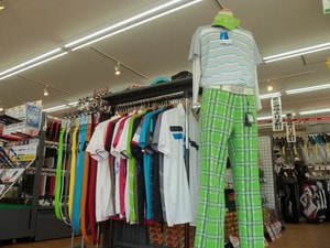 100_7155.JPG