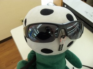 100_7193.JPG