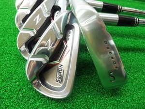 20130821Ｚ525.JPG