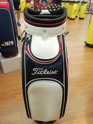 20130823.2.JPG