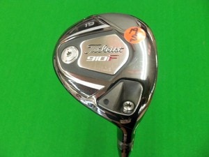 201308271.JPG