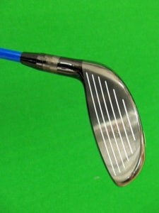 201308272.JPG