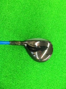 201308273.JPG