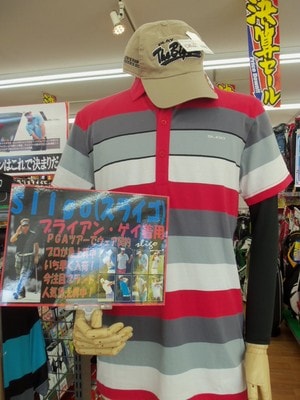 100_9626.JPG