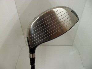 20130903.JPG