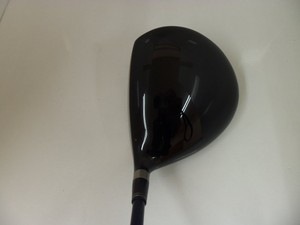 2013090301.JPG