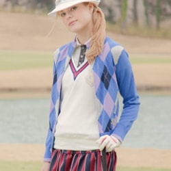 2013090501.jpg
