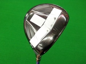 20130906FW.JPG