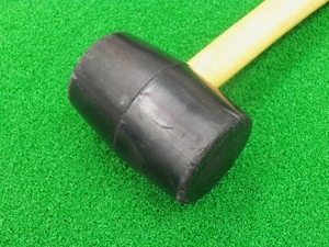 20130906PT.JPG