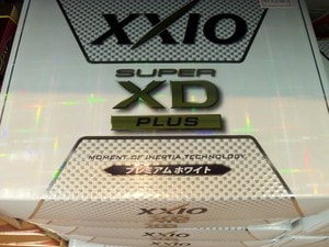 XXIOB.JPG