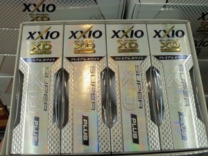 XXIOBO=RU.JPG