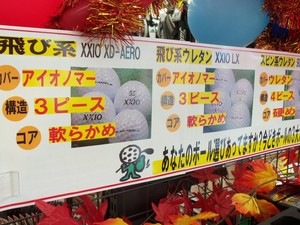 bo-rupop1.JPG