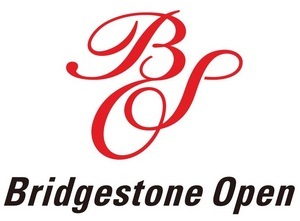bsop.jpg