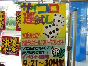 saikoropop5.JPG