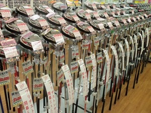 クラブ全体.JPG