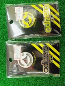2013100806.JPG