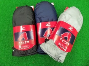 2013103004.JPG
