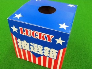 box.JPG