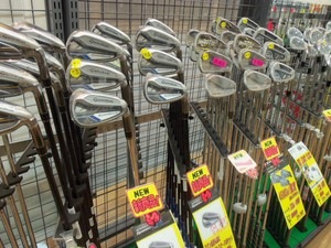 201311261.JPG