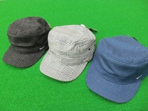 201311281.JPG
