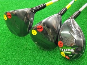 2013113001.JPG