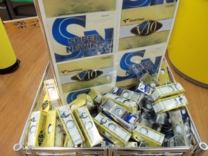 20131162.JPG