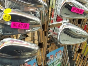 mizuno kurabu.JPG