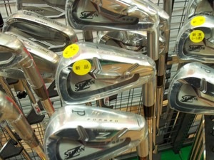 z525 kurabu.JPG