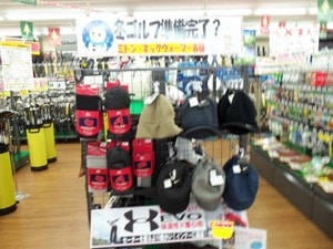 100_0068.JPG