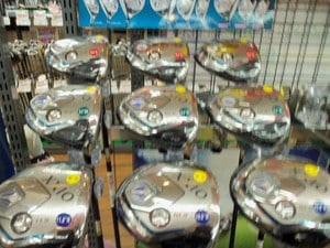 100_8419.JPG