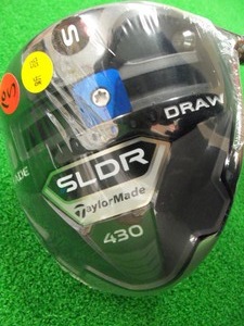 suraida-1.JPG