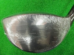 suraida3.JPG
