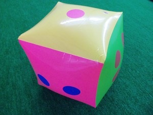 100_1666.JPG