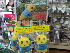 100_3055.JPG