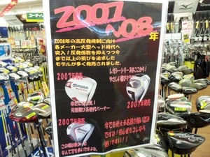 20072.JPG