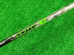 2013011503.JPG