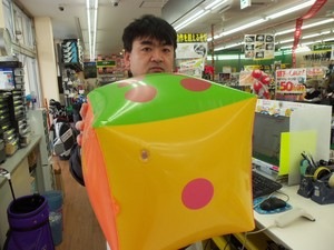 hasekoro.JPG