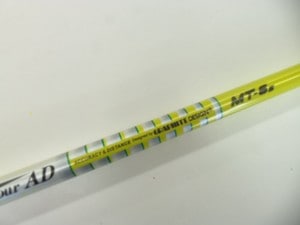 100_4942.JPG