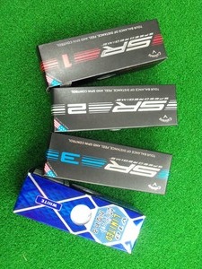 2014022201.JPG