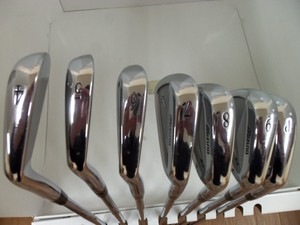 2014022601.JPG